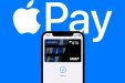 Банковские карты ВТБ, Открытия и ещё 3 банков перестанут работать с Apple Pay и Google Pay