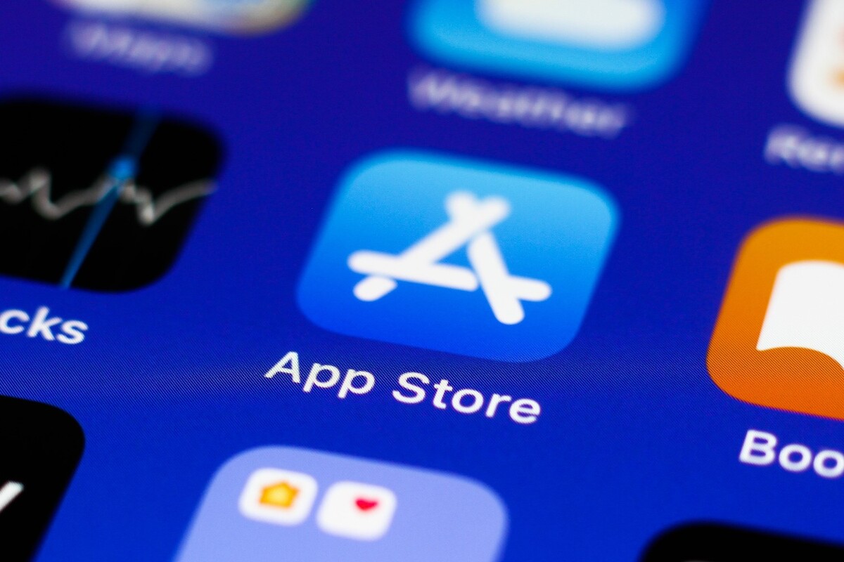 Apple разблокировала аккаунты белорусских разработчиков и назвала случившееся ошибкой