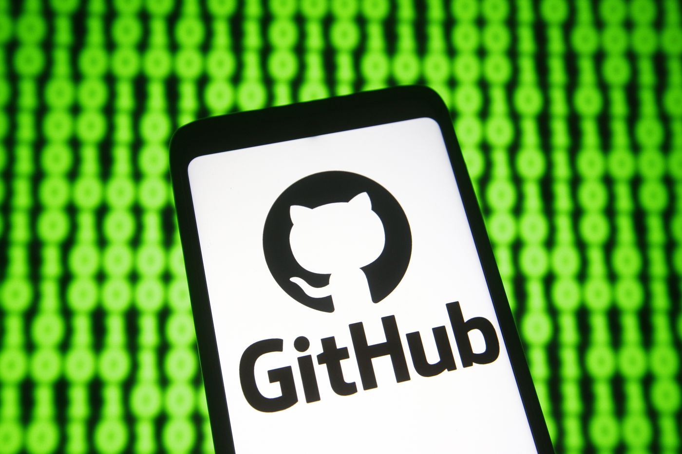 Минцифры создаст аналог сервиса для разработчиков GitHub