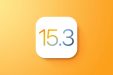 Apple перестала подписывать iOS 15.3. Откатиться больше нельзя