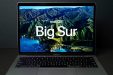 Вышла macOS Big Sur 11.6.4