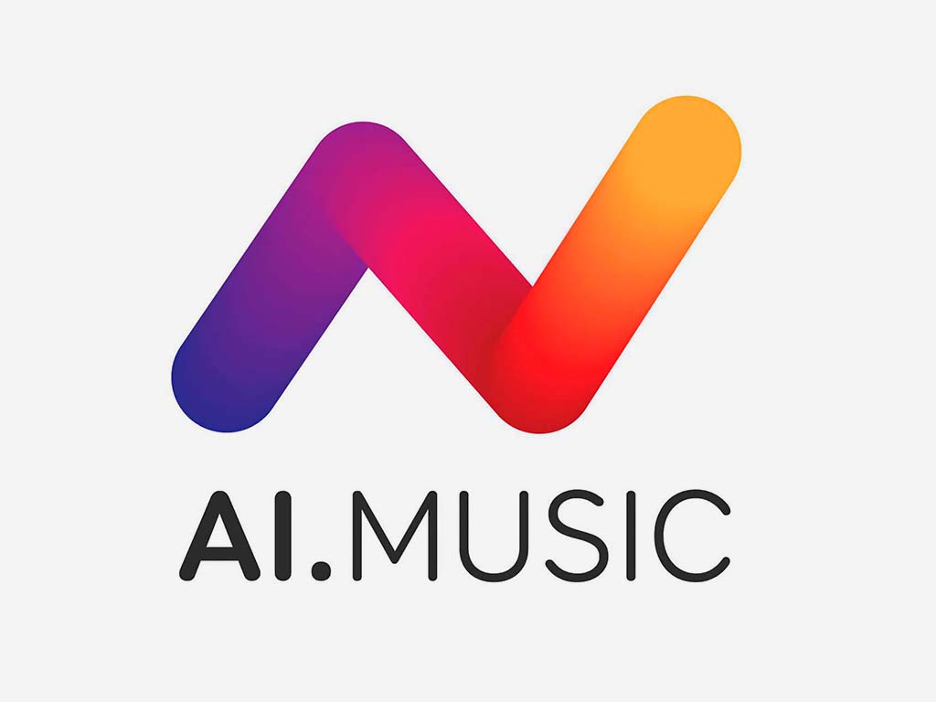 Apple купила технологию Infinite Music Engine, которая сама создаёт музыку и подстраивает её под пульс слушателя