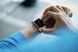 Apple Watch остаются самыми популярными смарт-часами в мире, несмотря на высокий спрос более дешёвых аналогов