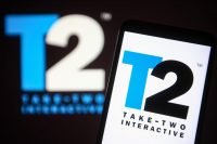 Take-Two приостановила продажи своих игр в России