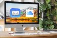 Как сделать резервную копию всех писем из Почты iCloud на iPhone или Mac