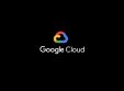 Облачный сервис Google Cloud приостановил регистрацию новых пользователей из России