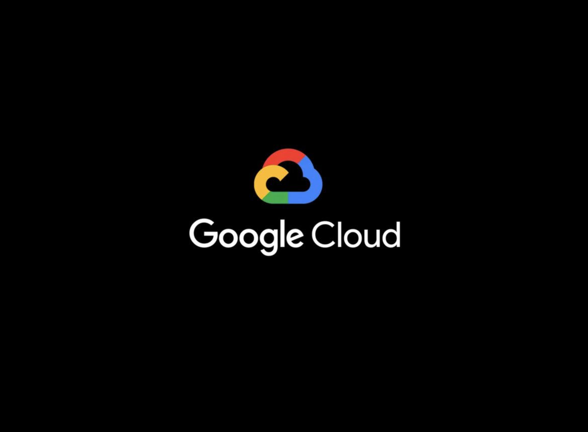 Облачный сервис Google Cloud приостановил регистрацию новых пользователей из России