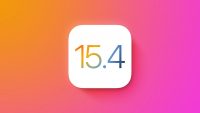 Вышла iOS 15.4. Что нового