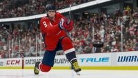 EA удалит Россию из игр FIFA и NHL из-за конфликта с Украиной