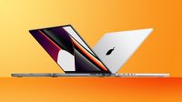 Релиз нового MacBook Air отложили до второй половины 2022 года, а MacBook Pro до 2023