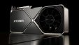 Nvidia выпустила самую мощную видеокарту RTX 3090 Ti