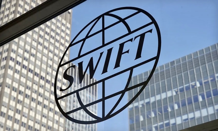 Россия и Индия завершили разработку альтернативы SWIFT