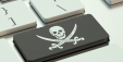 Власти предложили легализовать пиратство зарубежного ПО в России в ответ на санкции