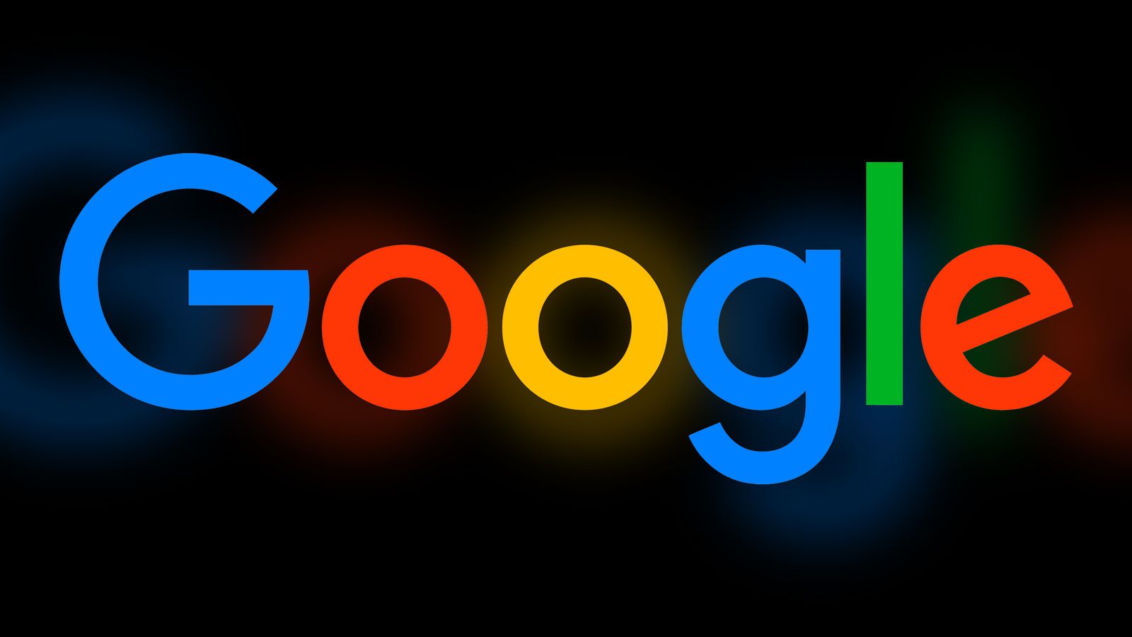 Презентация Google I/O 2022 пройдёт 11 мая. Покажут Android 13