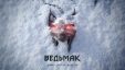 CD Projekt RED анонсировала новую часть игры «Ведьмак»