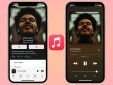 Apple Music работает со сбоями по всему миру