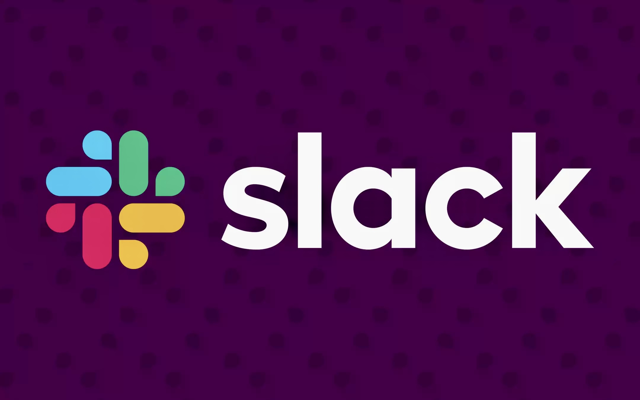 Slack удалил некоторые российские аккаунты и рабочие пространства без предупреждения