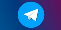 Эксклюзив: Telegram опроверг новость о договорённостях Дурова и ФСБ