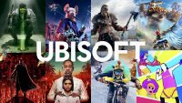 Ubisoft приостановила продажи своих игр в России