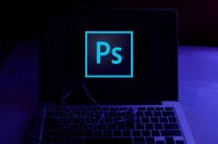 Adobe приостановила продажи Photoshop и других приложений в России, в том числе по подписке