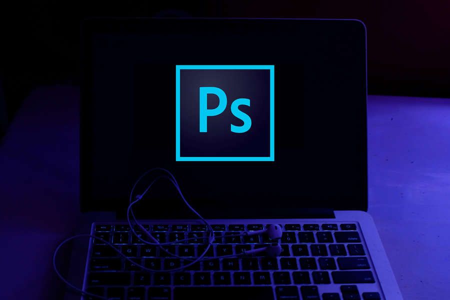 Adobe приостановила продажи Photoshop и других приложений в России, в том числе по подписке