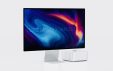 Ютубер показал, как могут выглядеть новый монитор Apple и Mac Studio