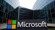 Microsoft приостановила продажу товаров и сервисов в России