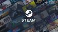 Valve отключила оплату российскими картами в Steam