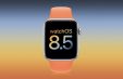 Пользователи жалуются на нерабочую быструю зарядку в Apple Watch Series 7 с watchOS 8.5