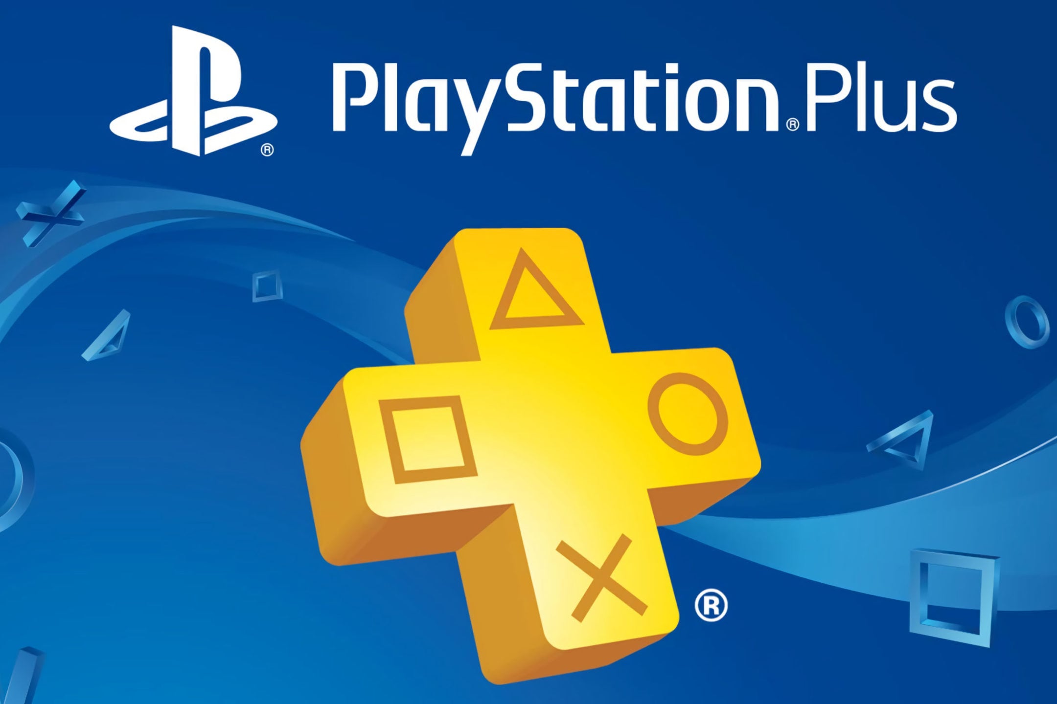 Sony запустила новую подписку на игры PlayStation Plus. Это как Xbox Game Pass