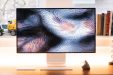 Apple разрабатывает новый монитор Studio Display с разрешением 7К