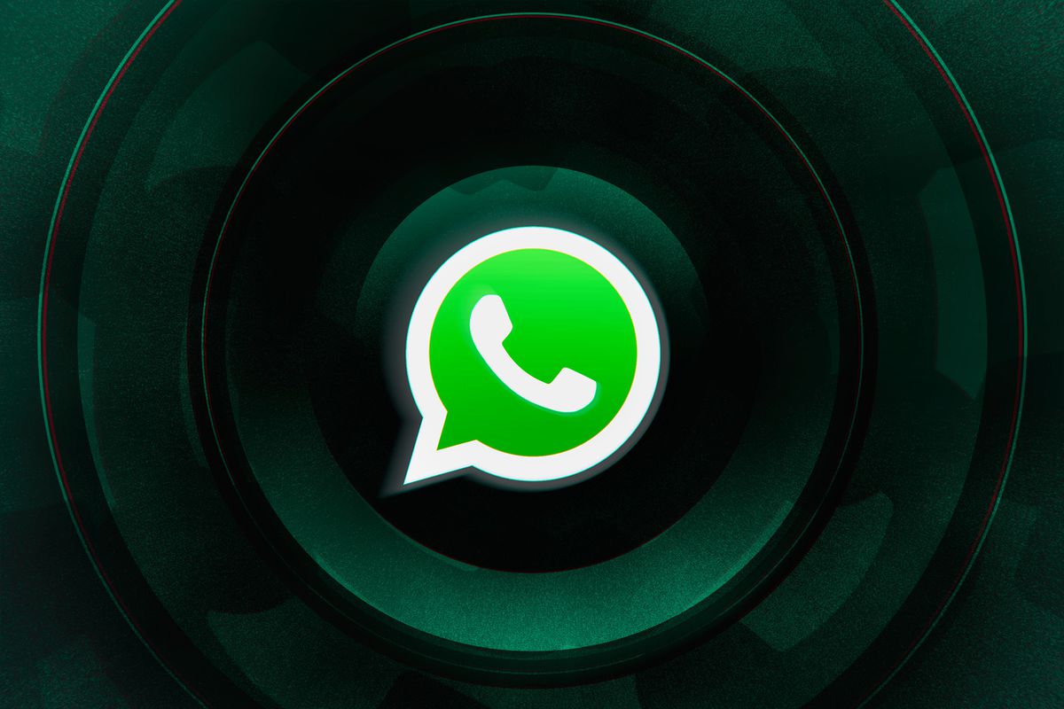 WhatsApp, возможно, не будут блокировать в России