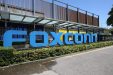 Foxconn возобновила сборку iPhone в Китае после карантина из-за COVID-19
