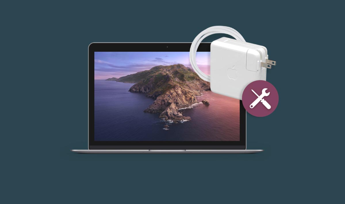 Как включить безопасную зарядку аккумулятора MacBook. Это продлит срок службы ноутбука