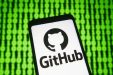 GitHub заявил, что продолжит работать в России, несмотря на санкции