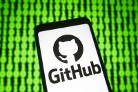 GitHub заявил, что продолжит работать в России несмотря на санкции