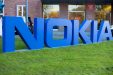 Nokia приостановила поставки оборудования для МегаФона, МТС, ВымпелКома и Tele2