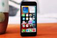 Apple сократит производство iPhone SE и AirPods из-за ситуации на Украине