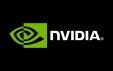 Nvidia временно прекращает продажи видеокарт в России