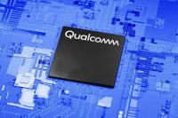 Исследование: процессоры Qualcomm устанавливают в смартфоны дороже $300. В бюджетниках доминирует MediaTek