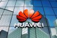 Huawei может попасть под новые санкции, если продолжит сотрудничество с Россией по телеком-направлению (Financial Times)