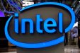 Intel приостановила всю деятельность в России