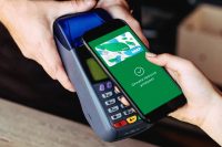 Чем заменить Google Pay на Android, который под санкциями и не дает удобно платить со смартфона. Есть два варианта