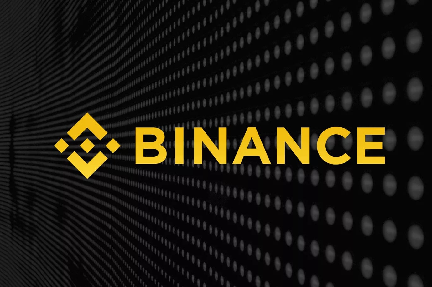 Крупнейшая критобиржа Binance ограничит доступ пользователям из России