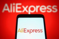 AliExpress подтверждает, что исправит проблему при оплате российскими банковскими картами