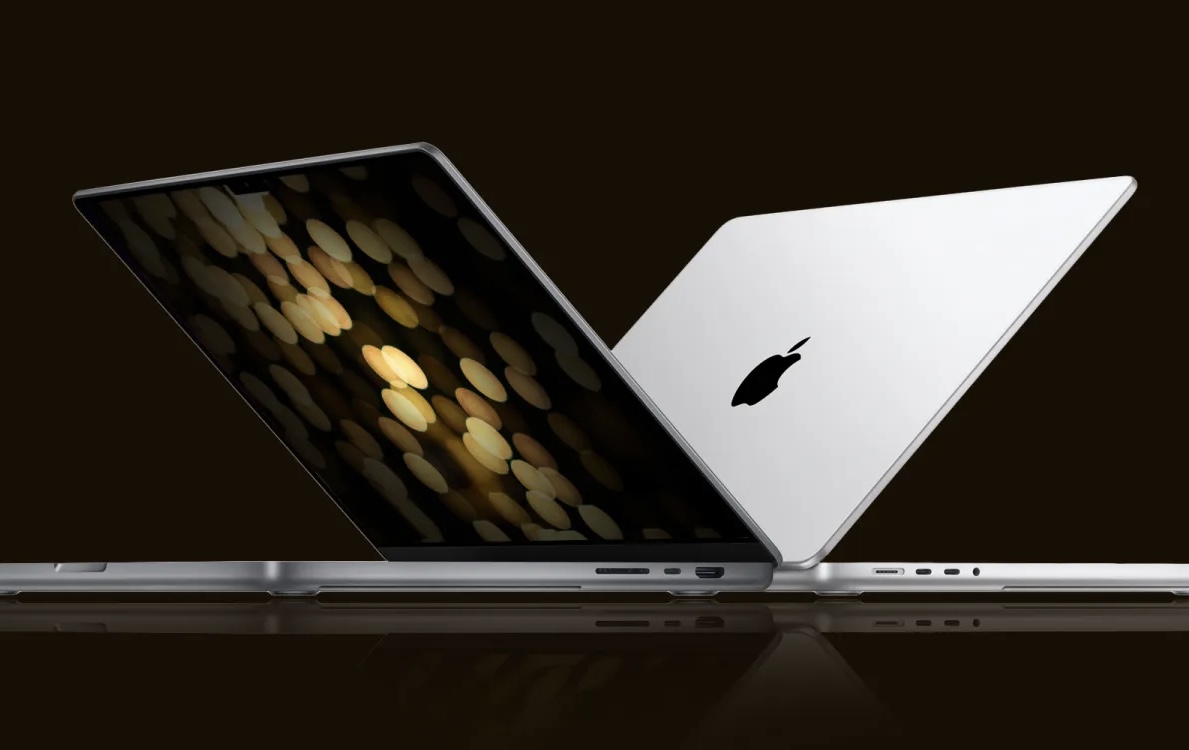 iPhone SE 3 остаётся в наличии, а топовых MacBook Pro не хватает после остановки производства из-за локдауна в Китае