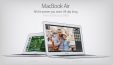 Apple добавит все MacBook 2014 года в список устаревших