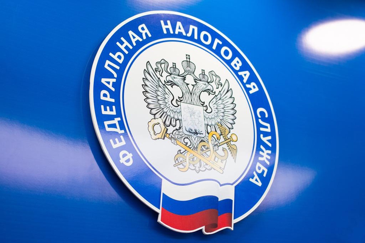 ФНС на три года приостановила проверки IT-компаний в России