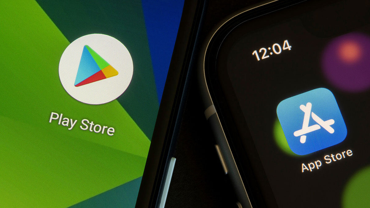 Сбер, Яндекс и VK готовят альтернативы App Store и Google Play. В чем основные проблемы
