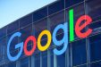 Размер штрафов для Google в России по искам Роскомнадзора превысил 7 миллиардов рублей